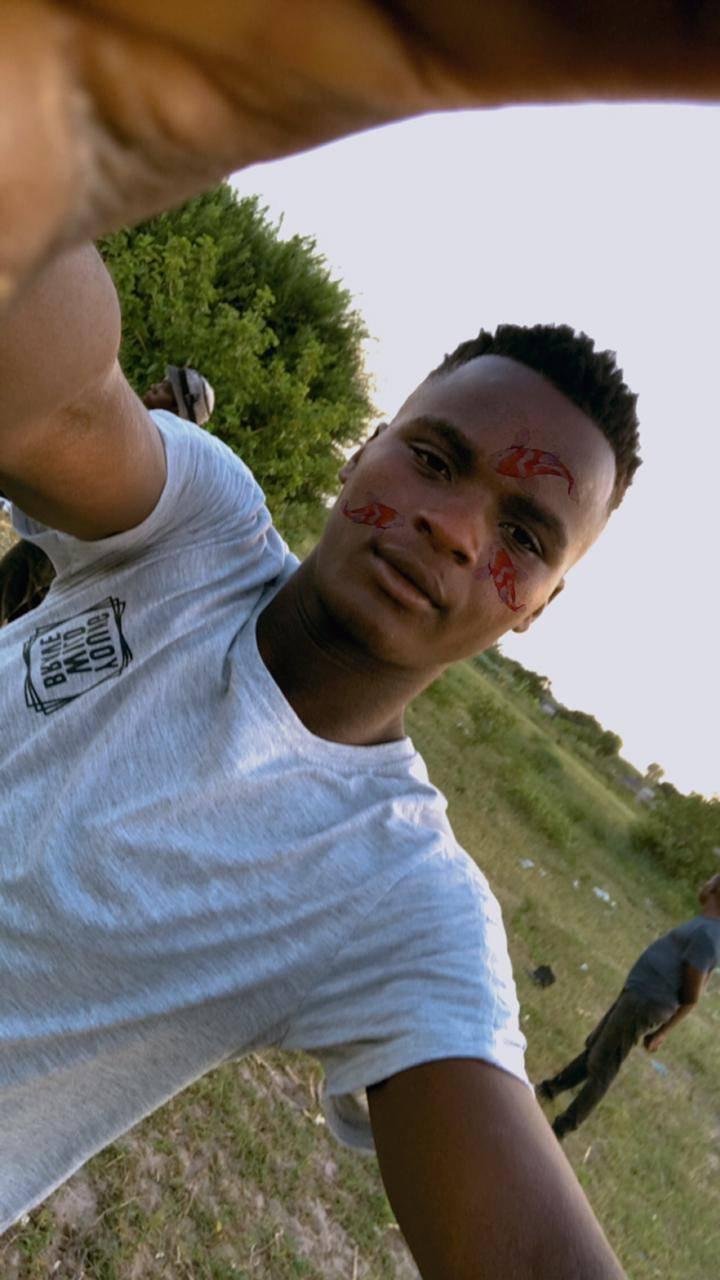 Nathan (uittt.lens) Lens social identity (.lens handle) PFP