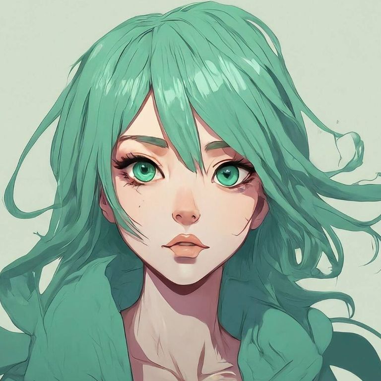 krisxyz's Lens avatar