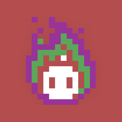 1126492's Lens avatar