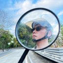 zkfw00r's Lens avatar