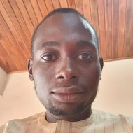 Samuel (degreatsam.lens) Lens social identity (.lens handle) PFP