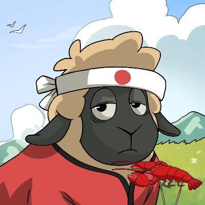 heaven666 (heaven666.lens) Lens social identity (.lens handle) PFP