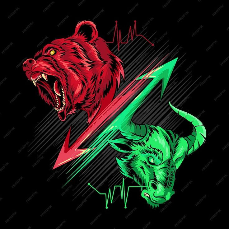 sarim's Lens avatar