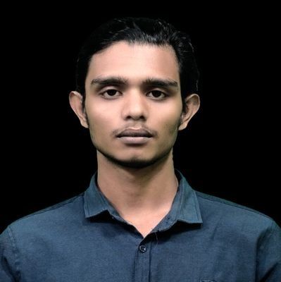 Aminul Islam Anik's Lens avatar