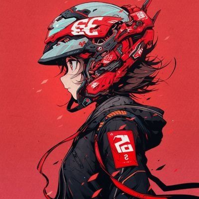 BigSuko's Lens avatar