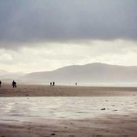 morieldonrol16.lens Lens social identity (.lens handle) PFP