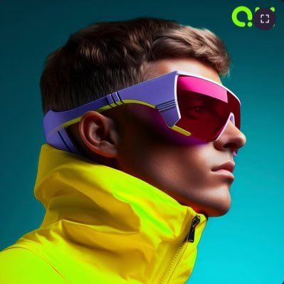 Hahaha ꧁IP꧂'s Lens avatar