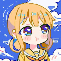 niccomi 🧙‍♂️'s Lens avatar