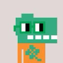 AtownBrown's Lens avatar