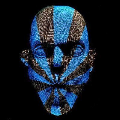 ilkerarikan.lens Lens social identity (.lens handle) PFP