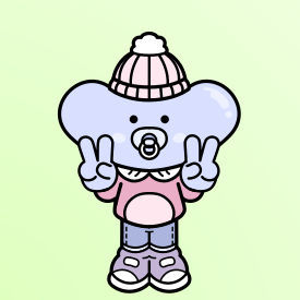 willss (willss.lens) Lens social identity (.lens handle) PFP