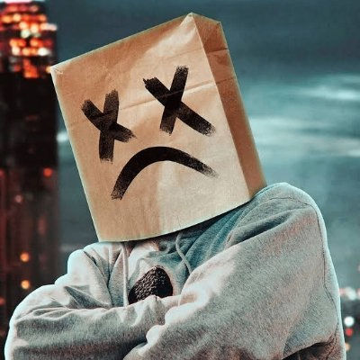 SKPEALL (74745.lens) Lens social identity (.lens handle) PFP