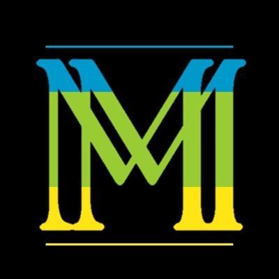 Moustakim03's Lens avatar