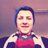 KEREM's Lens avatar