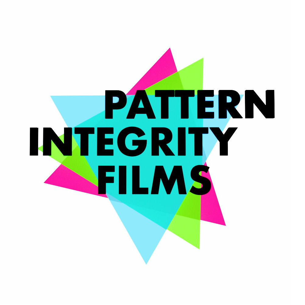 Pattern Integrity Films's Lens avatar
