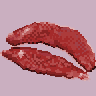 lipstickfetish's Lens avatar