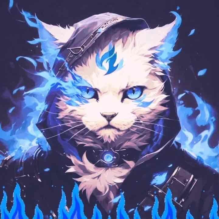 StevenKokinos's Lens avatar