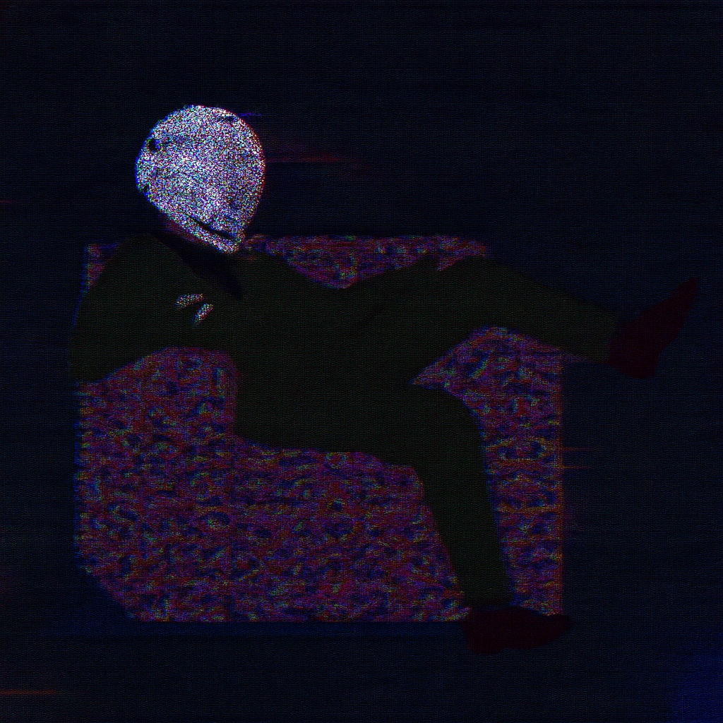 rayblanco.eth's Lens avatar