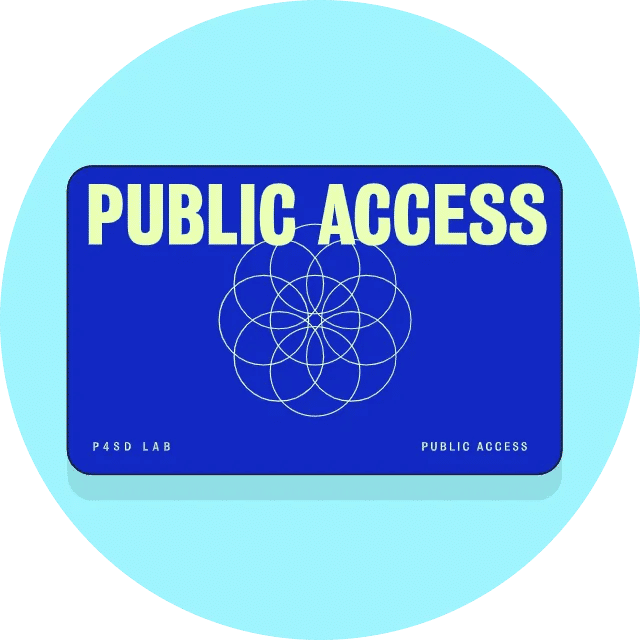 Seouul (reverage.lens) Lens social identity (.lens handle) PFP