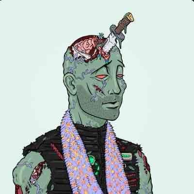 Ponipomme.base.eth's Lens avatar