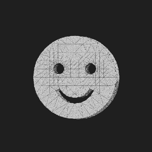 vincent's Lens avatar
