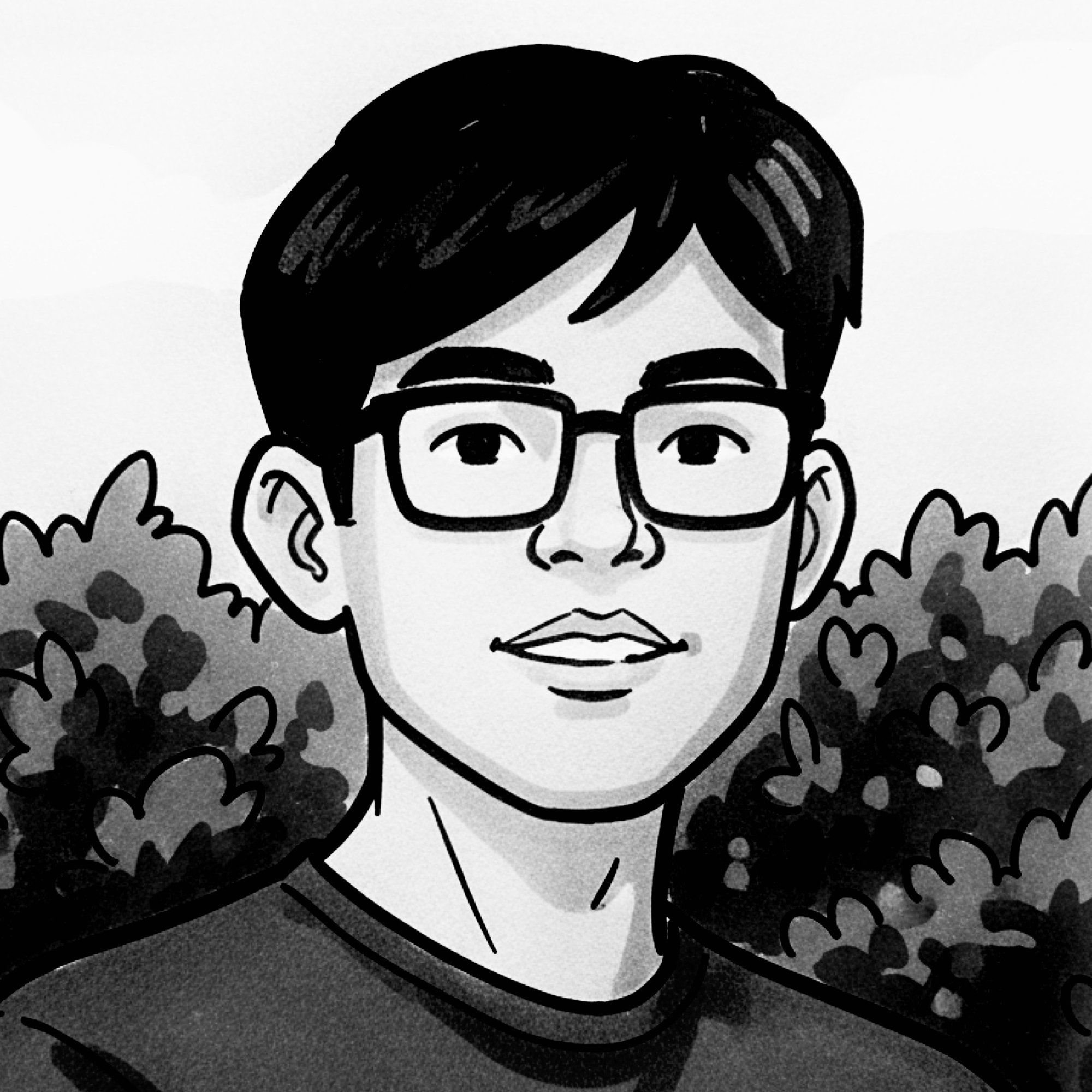 baokhanhtr's Lens avatar