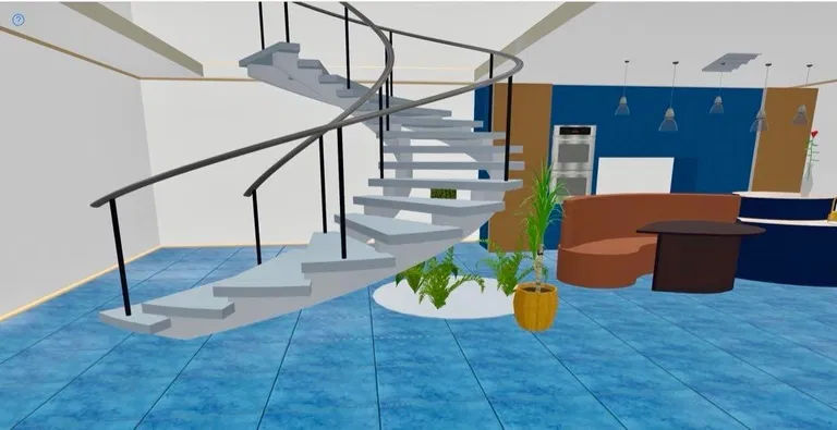 K (artbykyliel.lens) Lens social identity (.lens handle) PFP