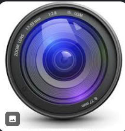 sumanmina's Lens avatar