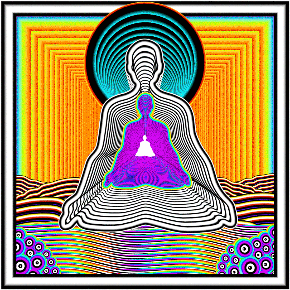 MetaMinds's Lens avatar
