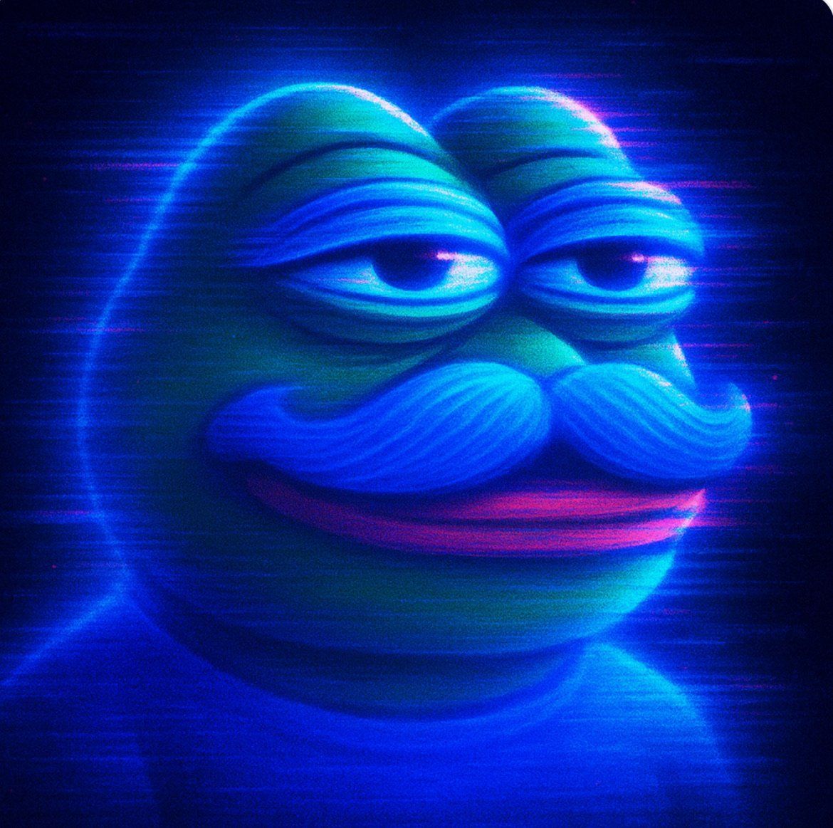 22cerodos's Lens avatar
