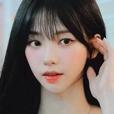 aisyah.eth's Lens avatar