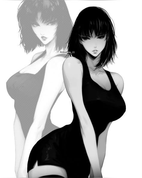 Fenrir Fury (fabledfenrirfury.lens) Lens social identity (.lens handle) PFP