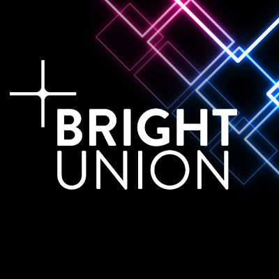 Bright Union (bright_union.lens) Lens social identity (.lens handle) PFP