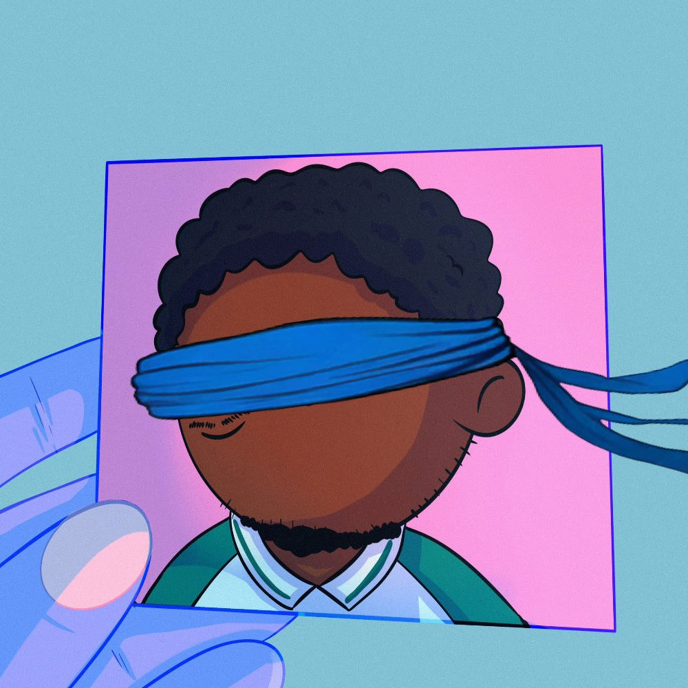 McEal's Lens avatar