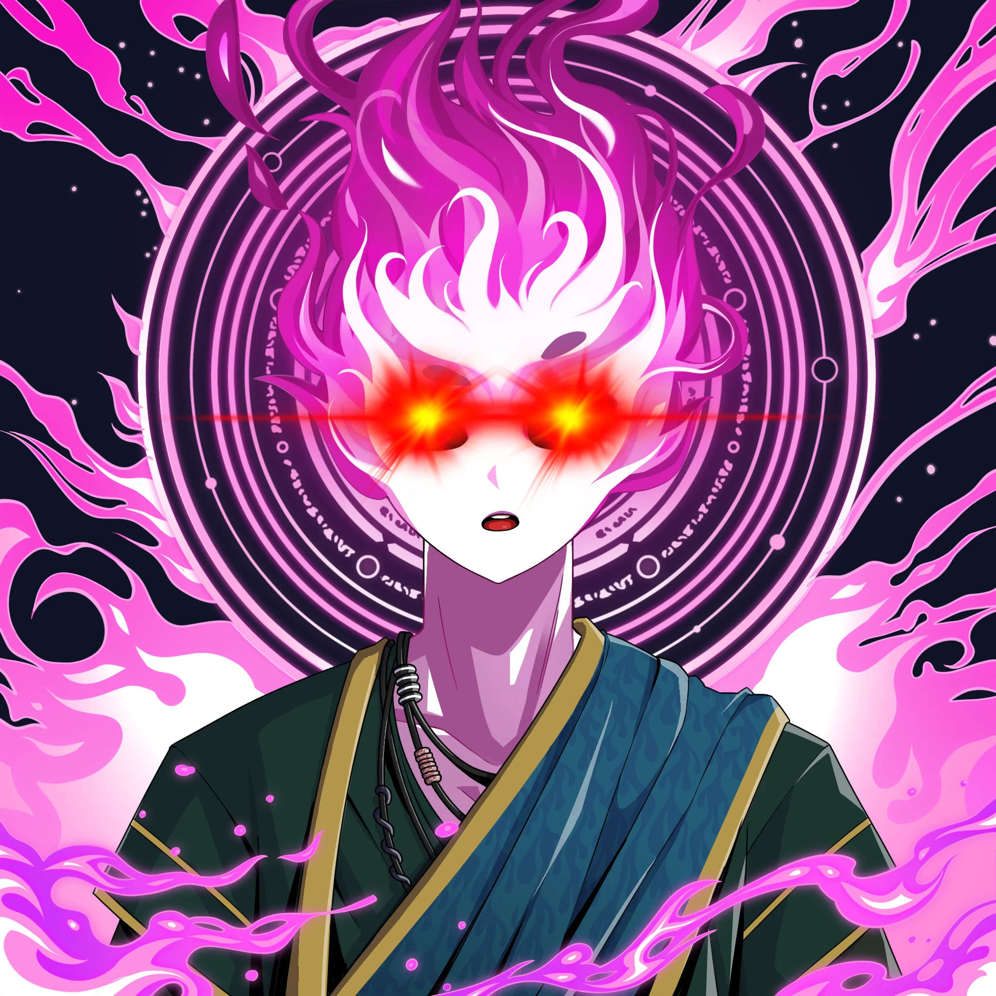 Reitao's Lens avatar
