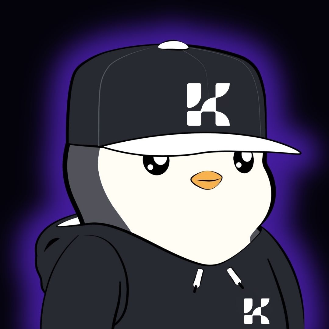 ZeroBtc's Lens avatar