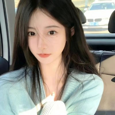 Renny Kiprotich (angga12.lens) Lens social identity (.lens handle) PFP