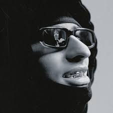 bushidozho (bushidozho.lens) Lens social identity (.lens handle) PFP