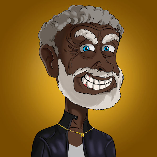 NEET's Lens avatar