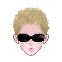赵小惜's Lens avatar