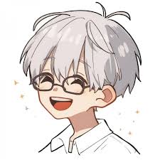 gykkghh686's Lens avatar