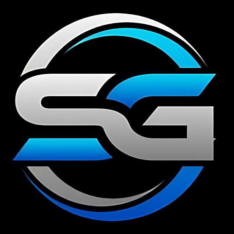 Magical SG's Lens avatar