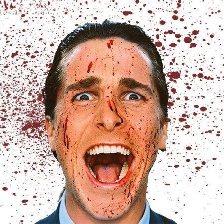 thanks (thankyouforcoming.lens) Lens social identity (.lens handle) PFP