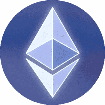 ethereum.org's Lens avatar