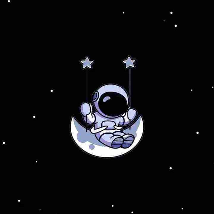 nina's Lens avatar