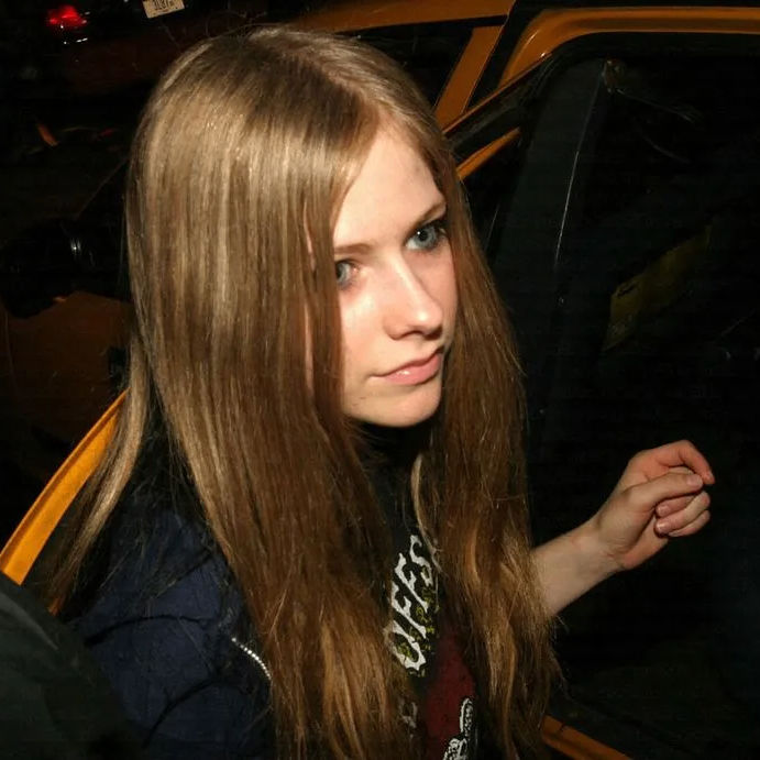 567abc (567abc.lens) Lens social identity (.lens handle) PFP