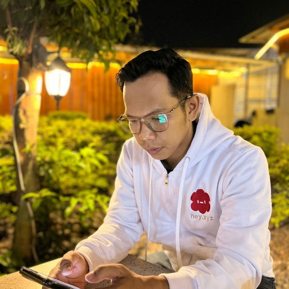 wahyuff_'s Lens avatar
