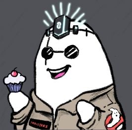 jay's Lens avatar