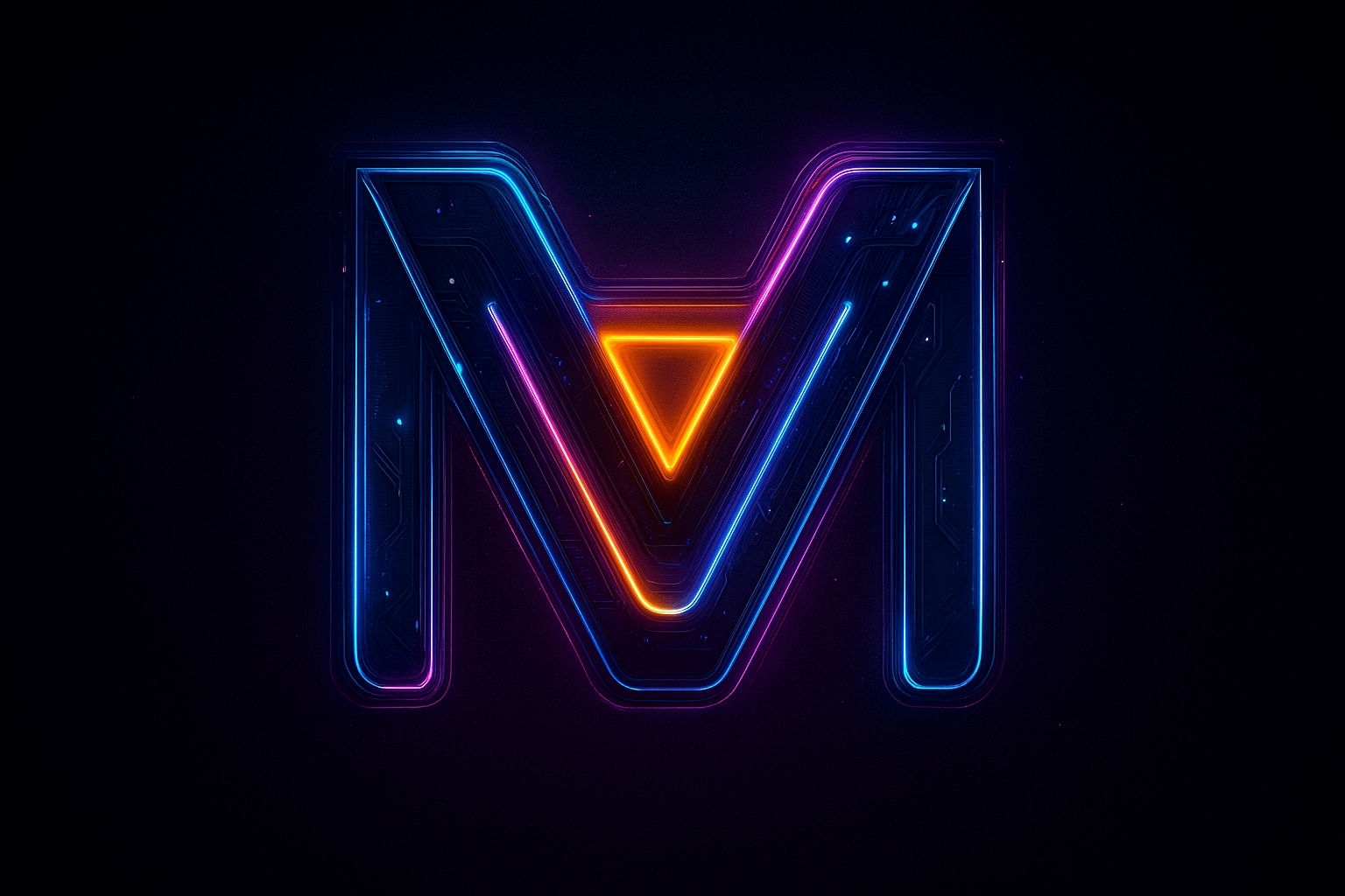 Marvelouson's Lens avatar