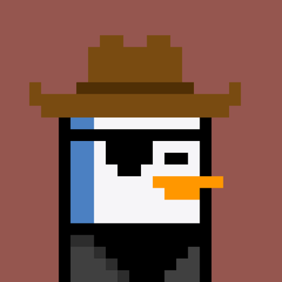 zer0's Lens avatar